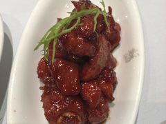 -苏浙汇(朝外店)
