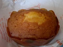 -北京稻香村(五道口店)