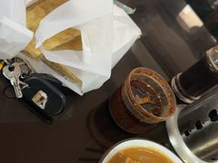 -方中山胡辣汤(西安高新区店)