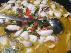 -滇铺子(欣都龙城店)