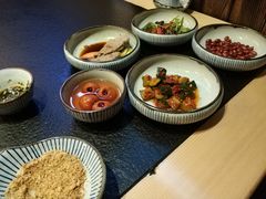 -龙记珍牛和牛烧肉(龙南街店)