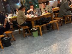 -大圣甲(汉口店)