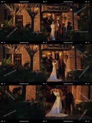 -花漾摄影优选工作室(东莞原创作品店)