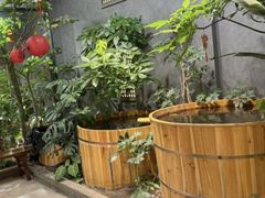 -贺庄·活鱼馆(珠吉路店)