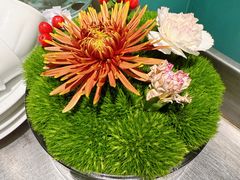 -眉州东坡(清河万象汇店)