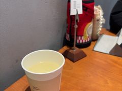 -半勺舒舒(太乙店)