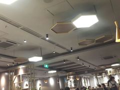 -豪客来牛排(中央花苑店)
