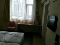 -如家酒店·neo(福州五一广场南门兜地铁站店)