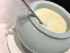 -天和晟烤鸭店(玉泉西街店)