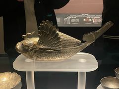 -广西壮族自治区博物馆