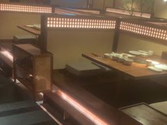-揽季锅物会.福建黄鱼.海鲜姿造(五四路店)