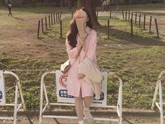 -四季美学色彩形象管理服装搭配