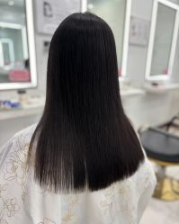 -镁连社·美联社
