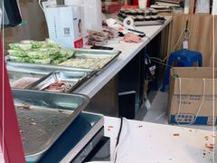 -鸭寨夫人(无锡首店)