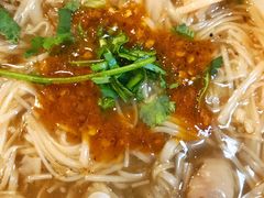 -阿宗面线(西门町店)