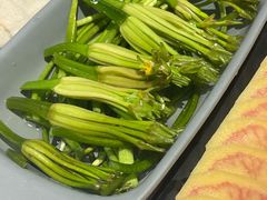 -小街猪手(团结湖店)