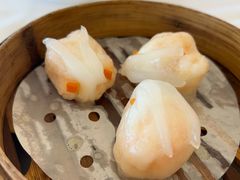 -泮溪酒家(荔枝湾店)