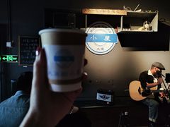 -大冰的小屋(大理古城店)