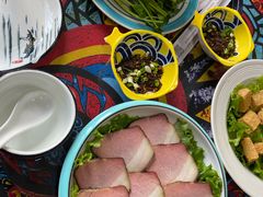 -弘烨 贵州酸汤 鱼火锅(东财店)