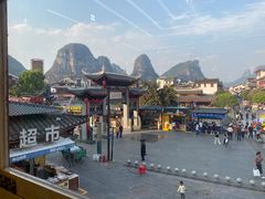 -大师傅金奖啤酒鱼(西街口总店)