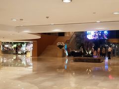 -南京金陵饭店