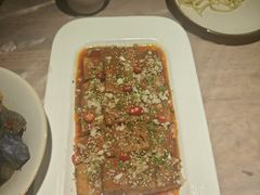 -有位虾匠·手工土菜小馆(市北店)