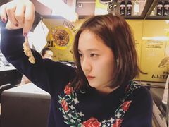 -金顺碳烤肉(1号店)