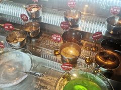 -锦尚阁烤鱼(望京新荟城店)