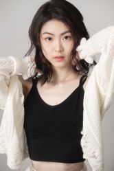 -米莱摄影写真(五大道别墅店)