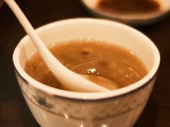 绿豆汤-熙盛源(凤凰街店)