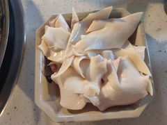 -化龙桥九宫格火锅(清水河店)