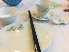 -御名苑酒家(大角咀店)