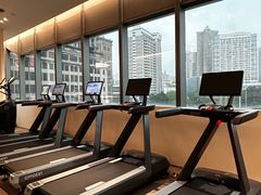 -YCHL FIT 健身(星寰店)
