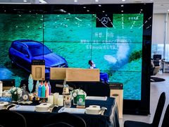 -奔驰利星行(北京花乡店)