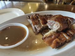 -日昌餐馆(亦庄店)