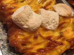-永红源啤酒·烧烤·海鲜·大排档(台柳路店)