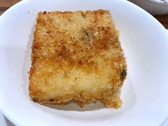 -阊门姚记豆浆(旧学前直营店)