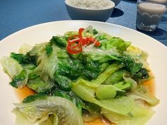 -蝦塘·中国餐馆(城墙南马道巷店)