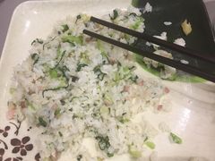 -龙汇酒家(沪闵路店)