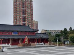 -文庙