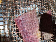 -九田家黑牛烤肉料理(溧阳吾悦店)