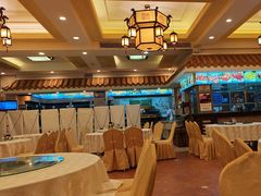 -外沙疍家棚酒楼