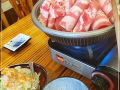 -坂吉屋·居酒屋深夜食堂(龙湖店)