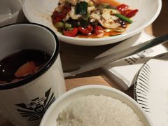 -太二酸菜鱼(上海佛罗伦萨小镇店)