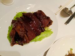 -老吉士(环贸iapm店)
