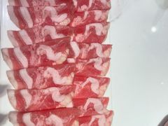 -李想大虾(吾悦广场店)