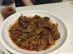 -任兴记(定西路店)