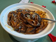 -老吉堂上海本帮菜(望京万象汇店)