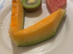 -星伦多自助料理·涮烤一体(杭州来福士店)