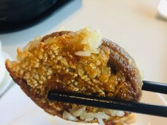 -湖锦酒楼·旗舰店(三阳总店)